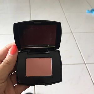 LANCÔME POWDER BLUSH